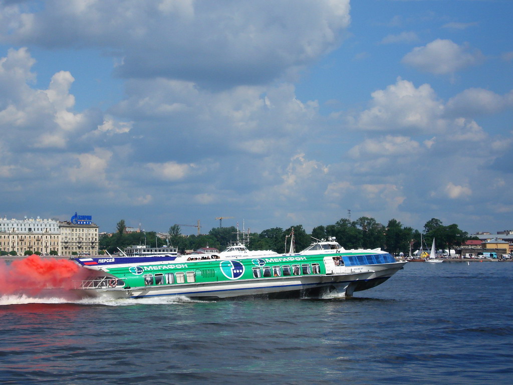 Персей