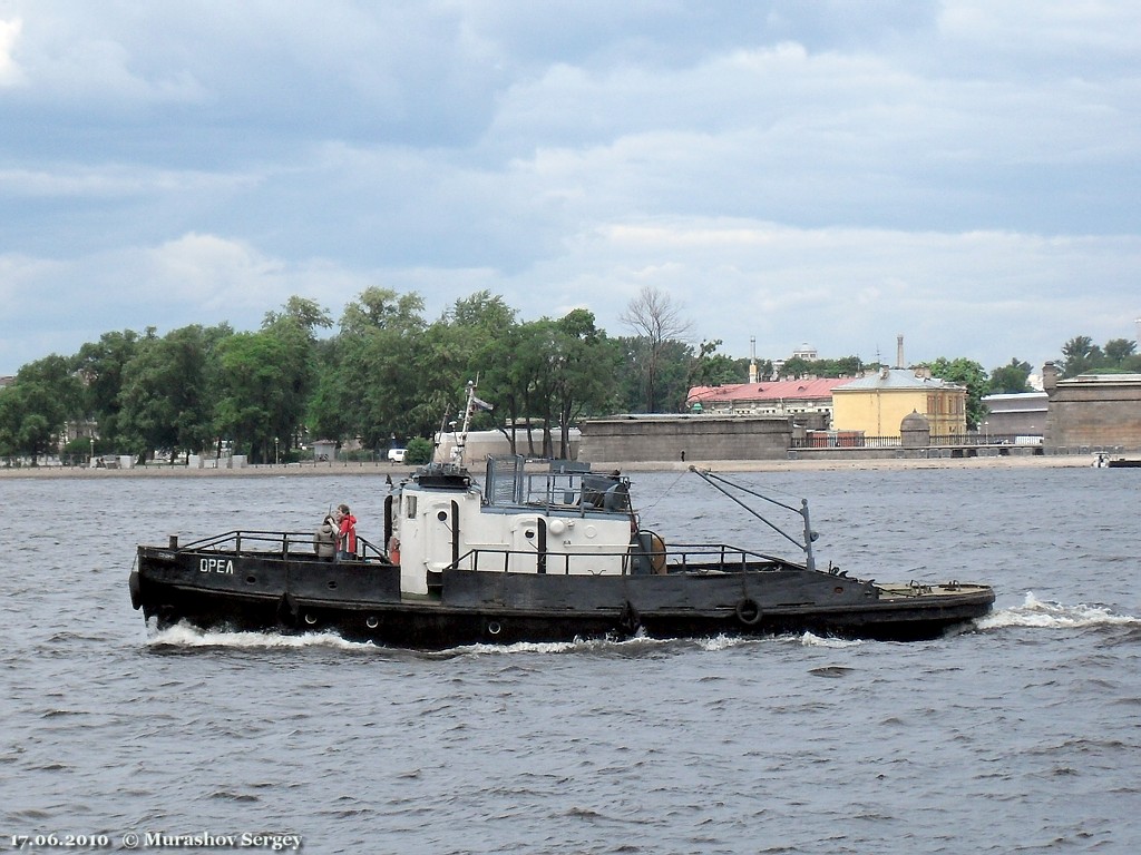 Кж проект 1439