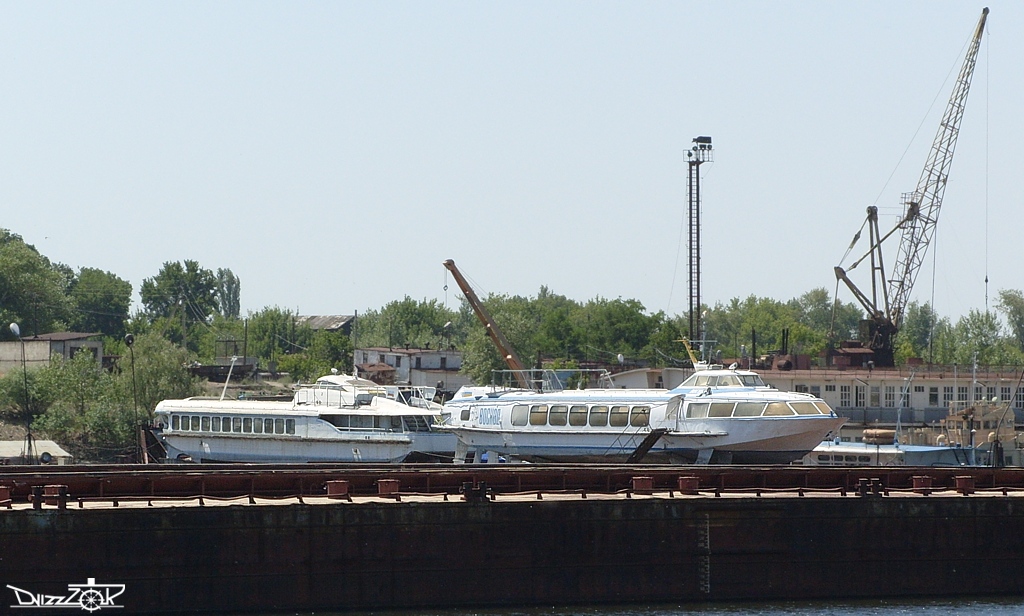 Восход-06, Ракета-141М