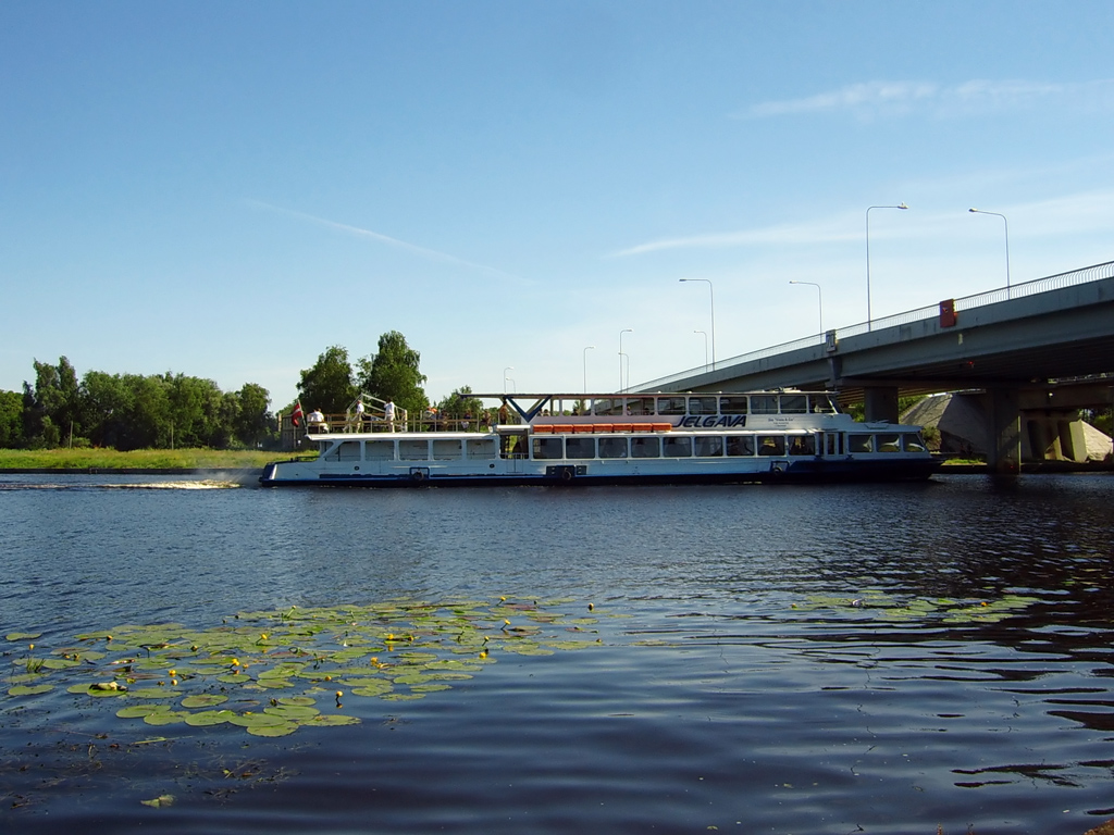 Jelgava