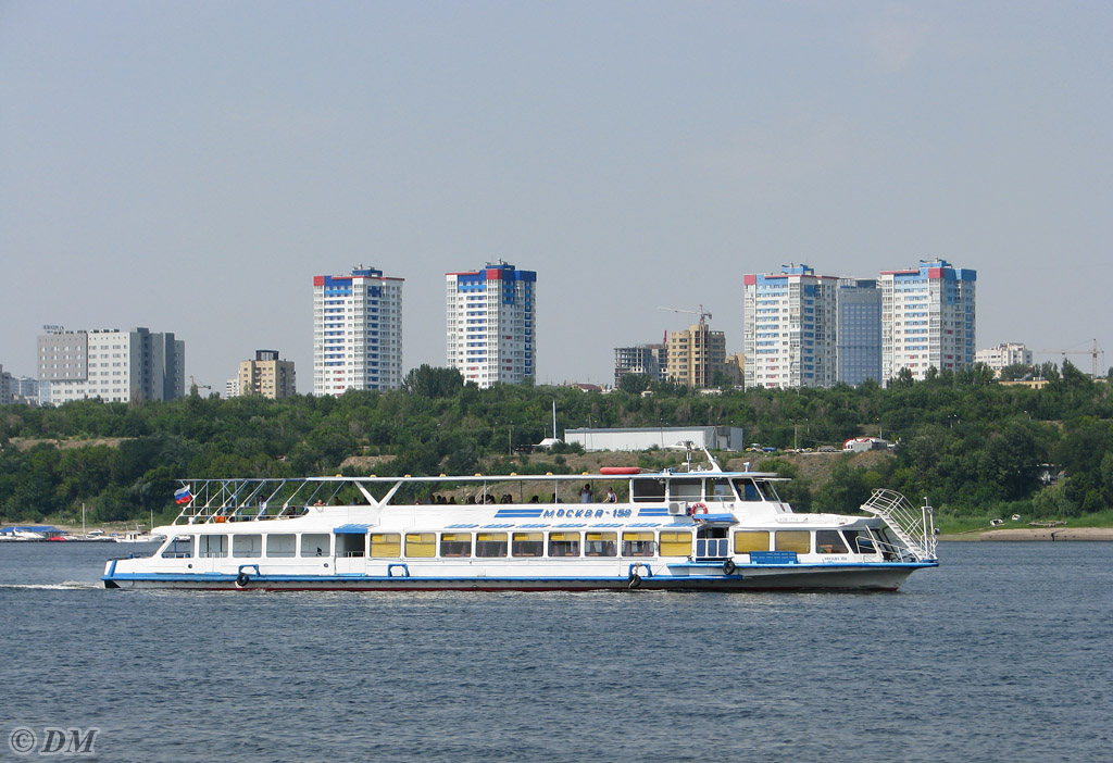 Теплоход москва 158 волгоград фото