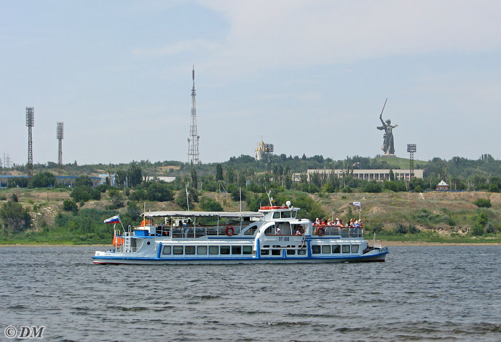 ПТ-188