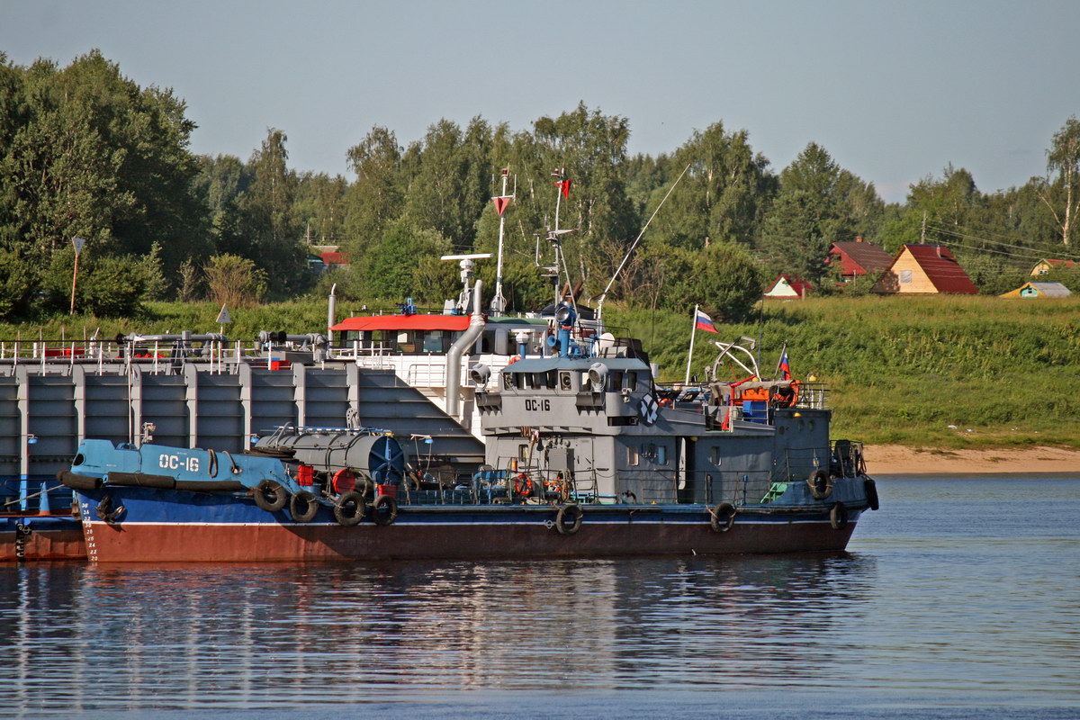 Оса 16. Теплоход Рыбинск сухогруз. ОС 16 судно. Фотографии сухогруза Рыбинск. ОС-16 фото.