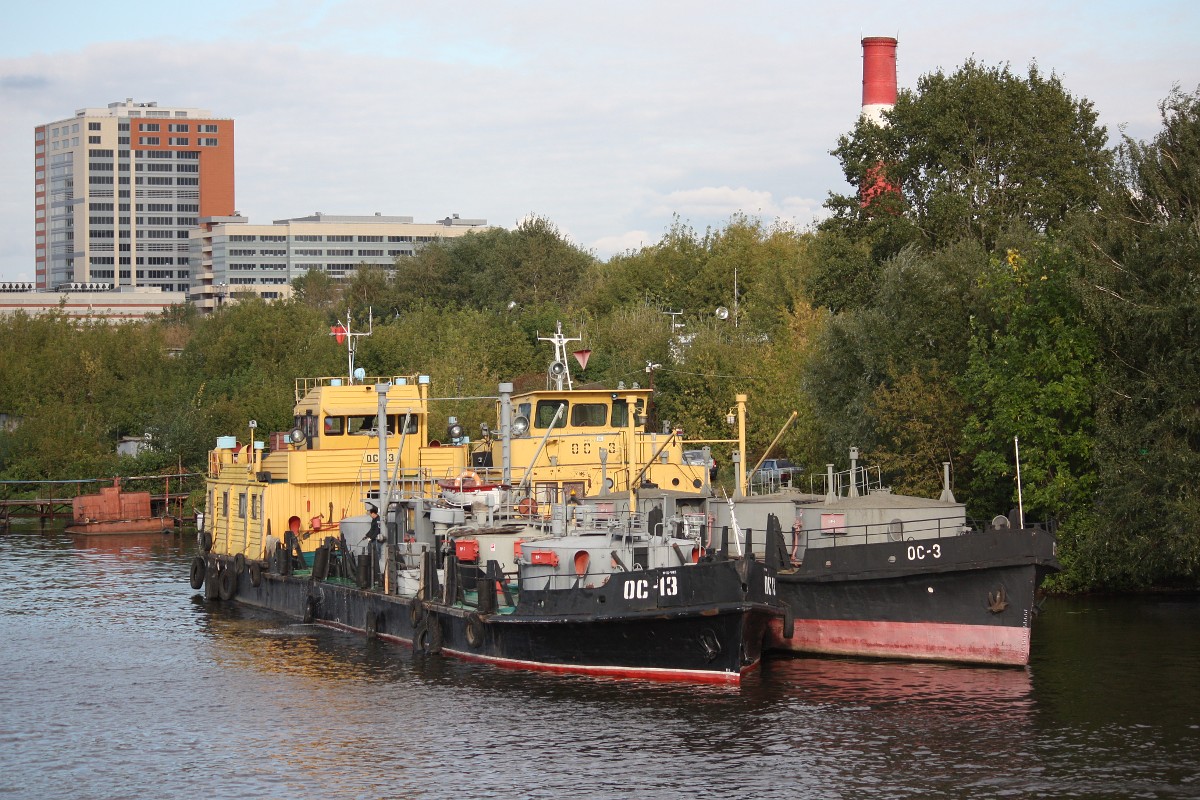 Оса 13. Теплоход ОС 13. Судно ОС. ОС-17 корабль. Речной Затон в Москве.