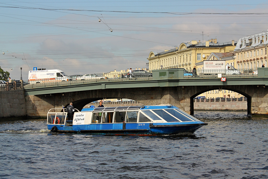 Елена Мудрая