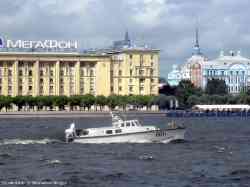 226 КБ