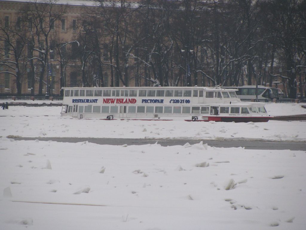 Москва-177