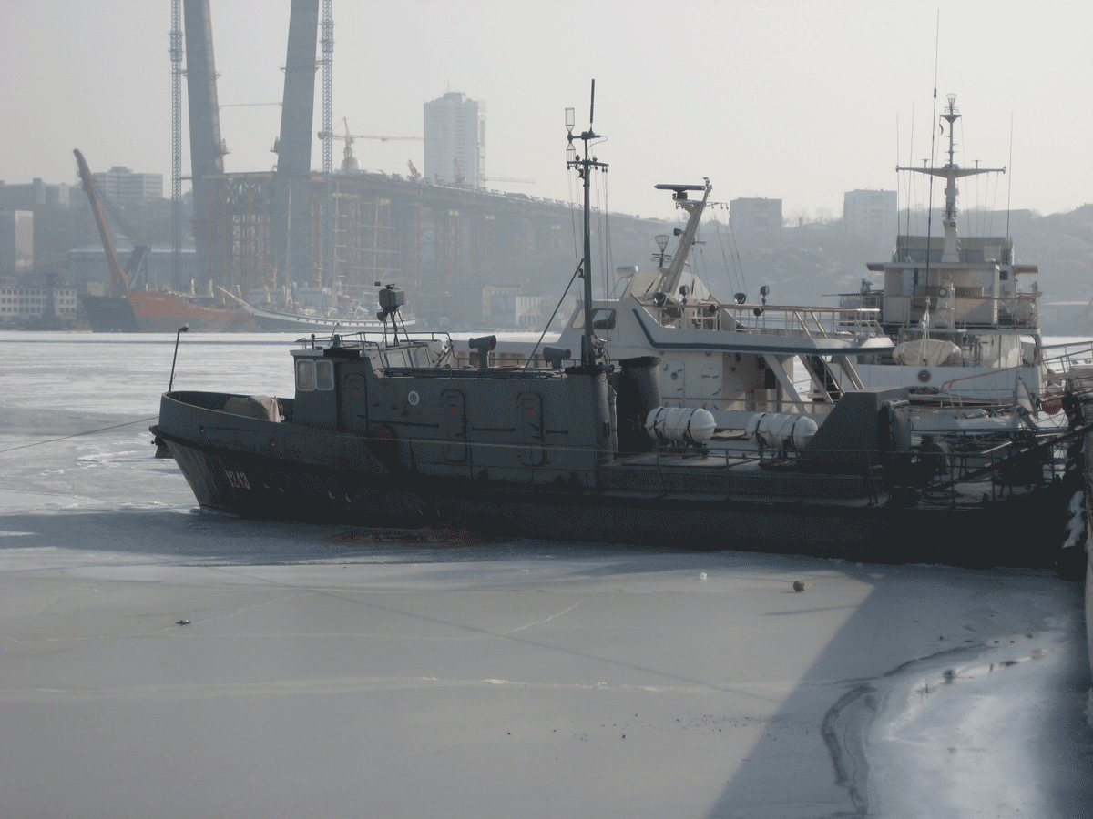 РК-1243