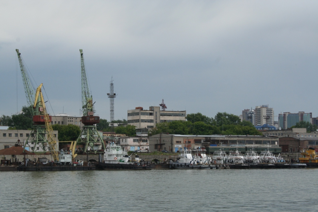 Речпорт томск. Речпорт Новосибирск. Морской порт Новосибирск. Томск речпорт. Стрежевой Речной порт.