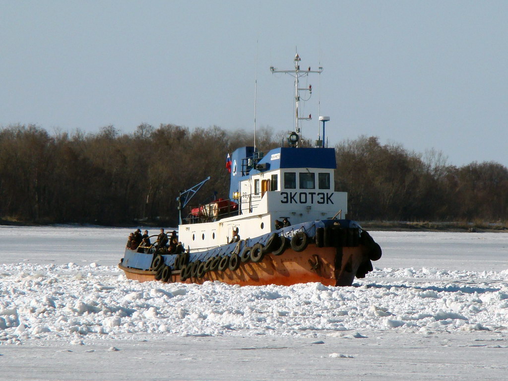 Муромец