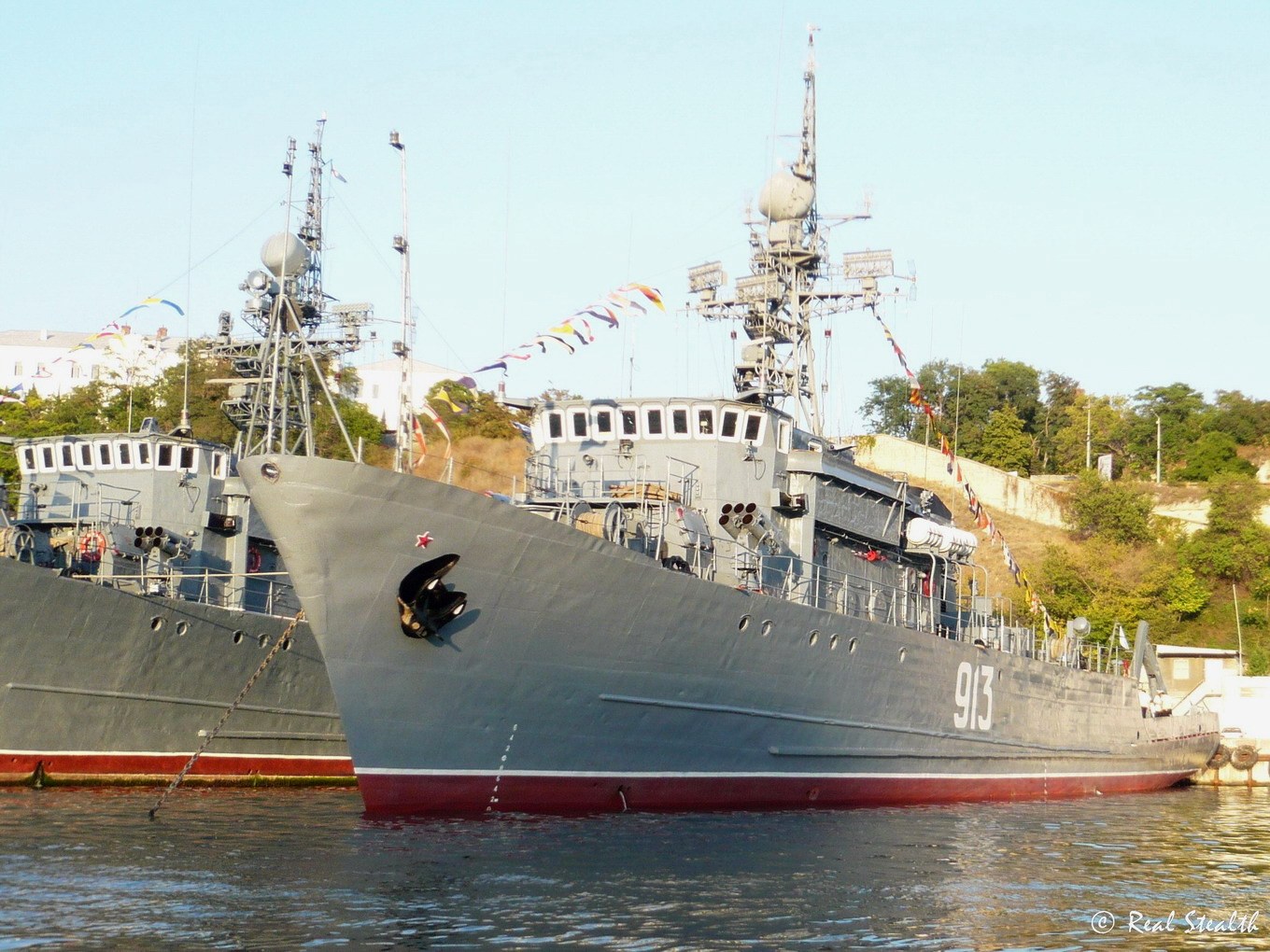 Ковровец