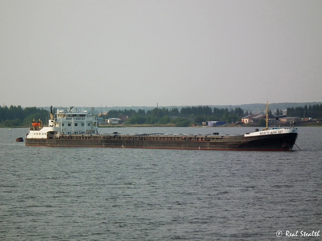 Волго дон 2. Волго-Дон 507б. Волго-Дон 507б чертеж. Первозванный судно Волго Дон.