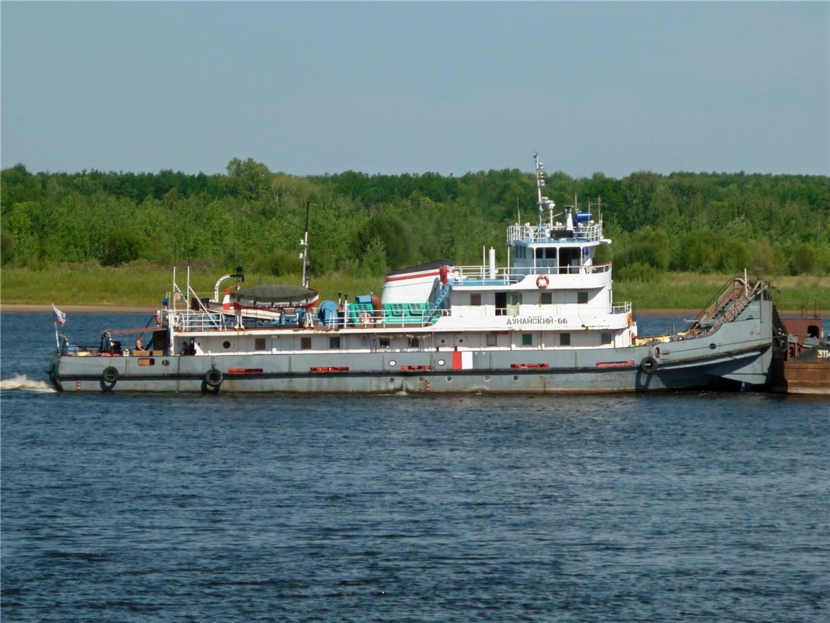 Дунайский эльф фото кораблей