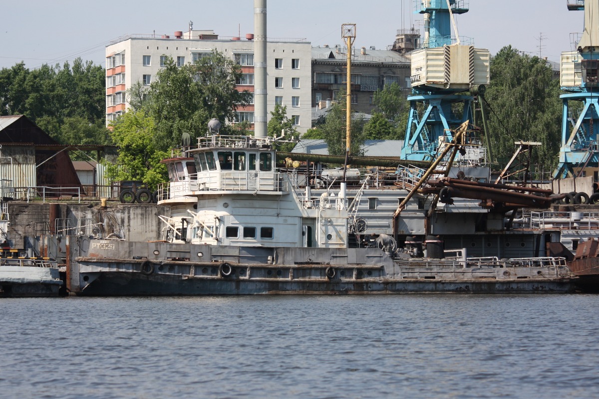 Южный речной порт москва фото