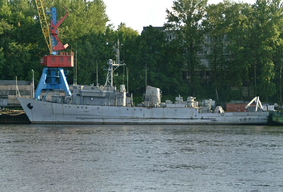 МТ-712