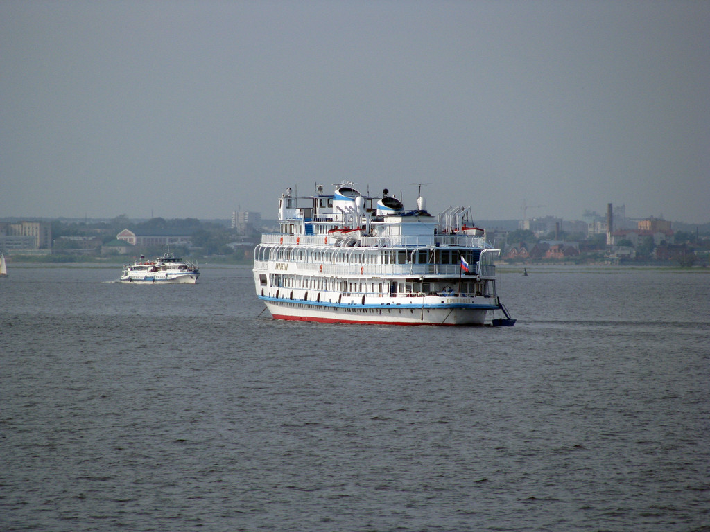 Арабелла