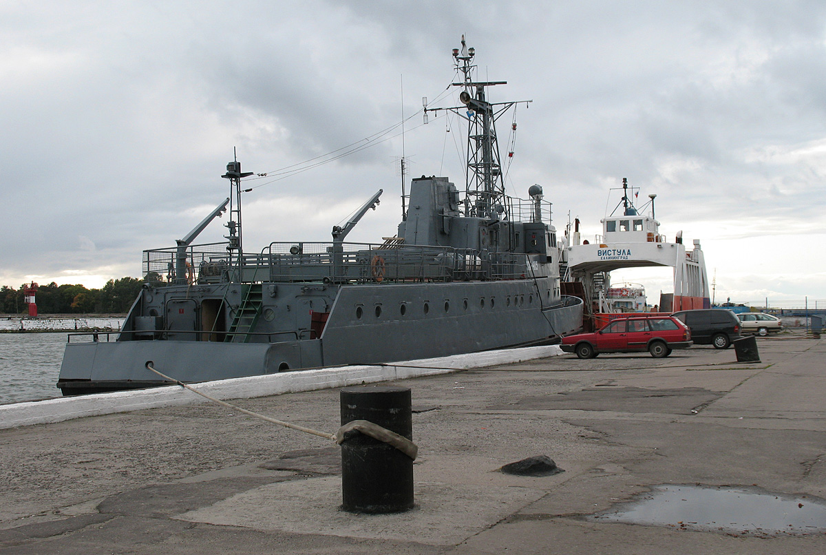 Сайт пск ленинградской области. ПСК 417 катер. ПСК судно. ВМФ ПСК. ПСК-1321.