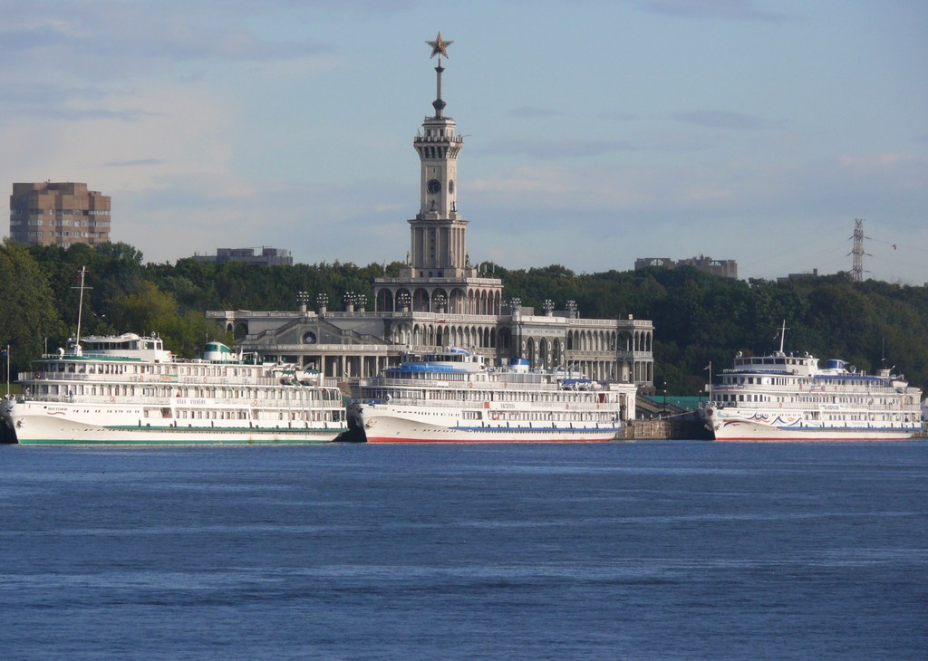 Иван Кулибин, Н.В. Гоголь, Н.А. Некрасов