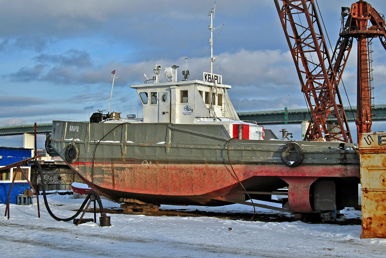 Проект 378 рбт