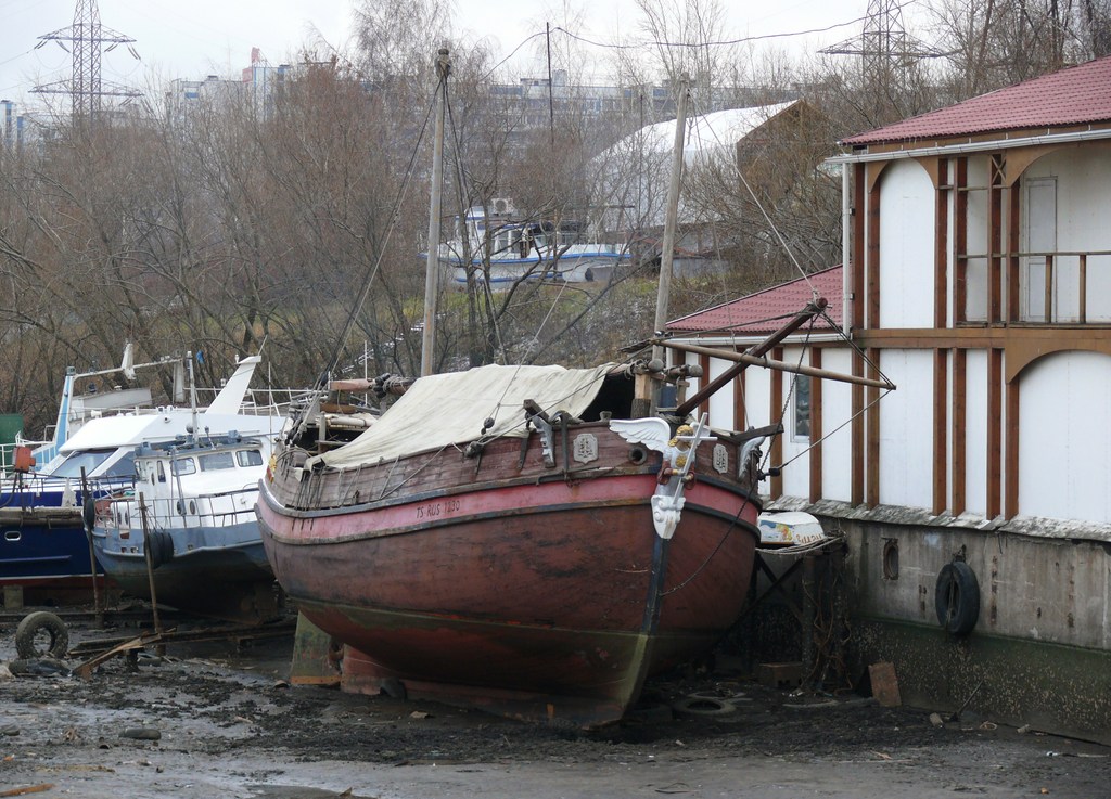 Святитель Петр (Митр. Московский)