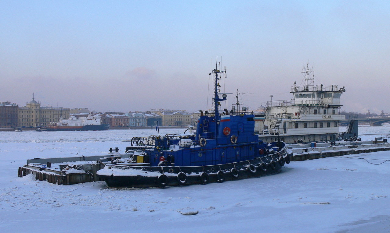 РБ-250