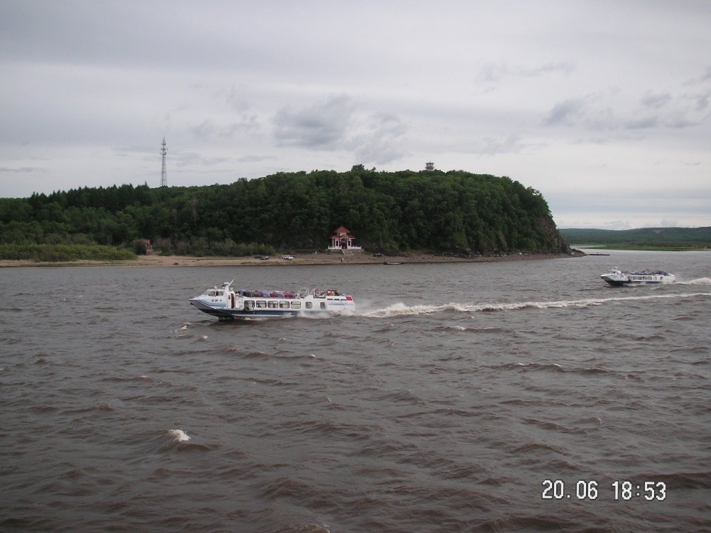 Столик полесье водный мир