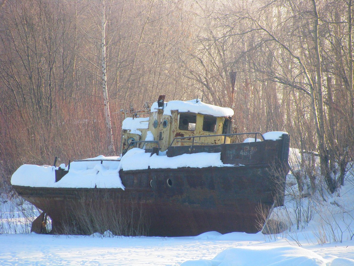 БР-405