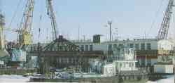 169 КБ
