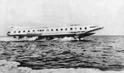 395 КБ