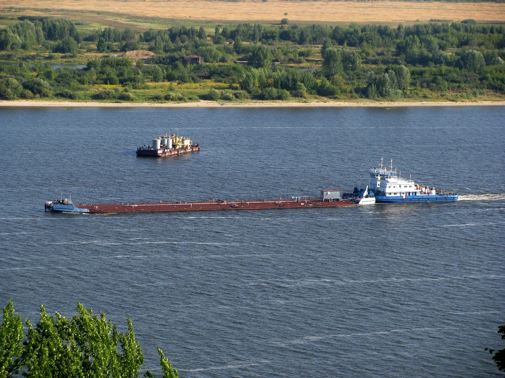 Бельская-61, Урал-15, Урал-17