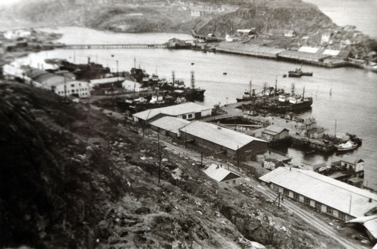 Развитие лодейное. Териберка 1960. Мурманск Старая Териберка. Лодейное Териберка. Териберка 1940.