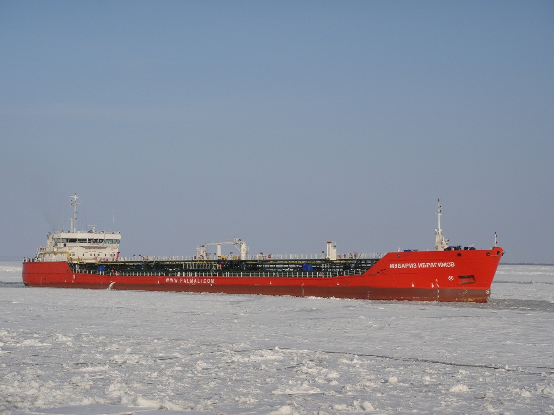 Мубариз ибрагимов герой азербайджана фото