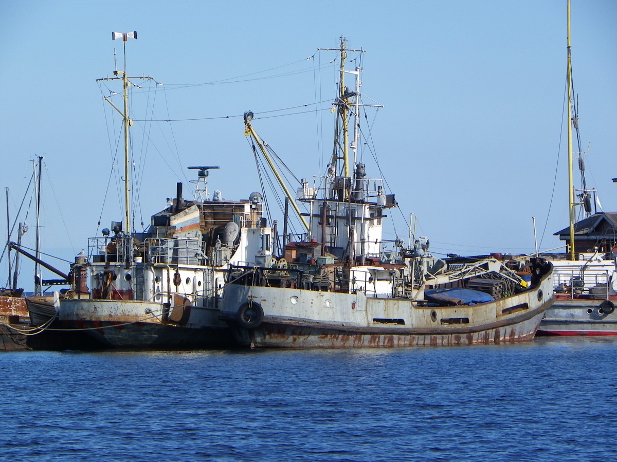 Судно онега. Онега судно. Рыболовные суда в Ладожском озере. Продажа рыболовецких судов на Ладоге. Бахтемир.
