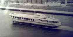256 КБ