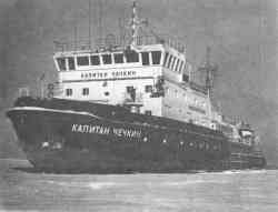 473 КБ