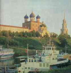 124 КБ