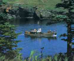 486 КБ