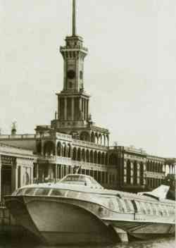 496 КБ