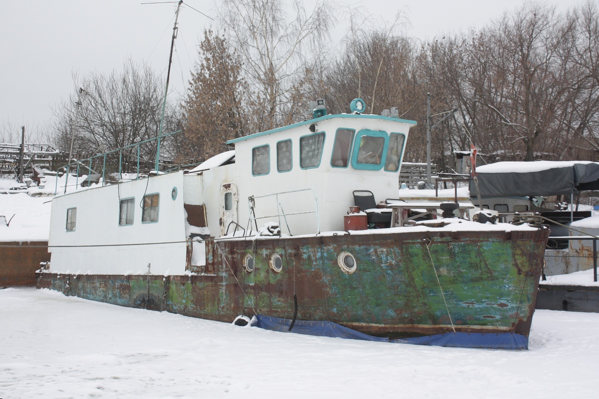 Злой костромич. Катер костромич проект 1606. Катер "костромич". Пр.1606 внутри. Пограничный катер костромич. Пограничный катер пр 1606.