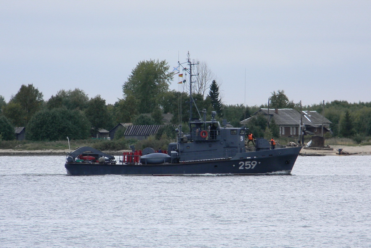 РТ-236