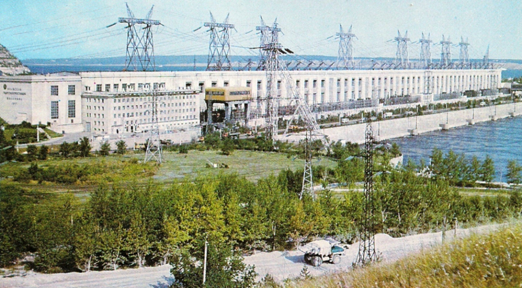 Самарская область, Книги, фотоальбомы и периодические издания