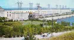 468 КБ
