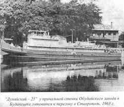 497 КБ