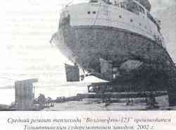 452 КБ