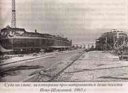 451 КБ