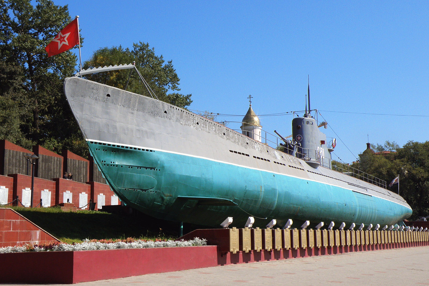 Кл пл. Подводная лодка Хабаровск. Подводные лодки Хабаровск. 56. Пл с56.