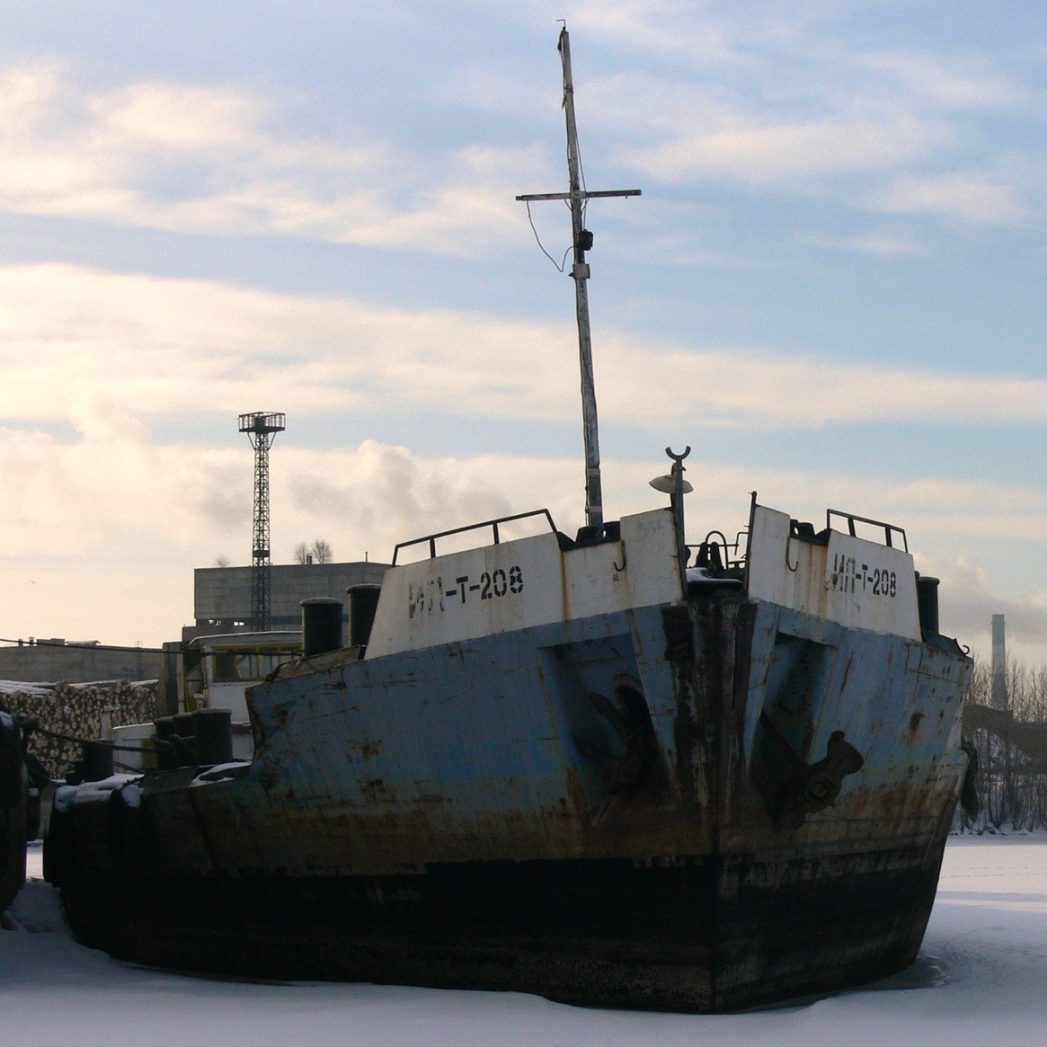 Т 208. Т-208 орёл. Корабль а208т.