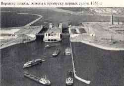 463 КБ