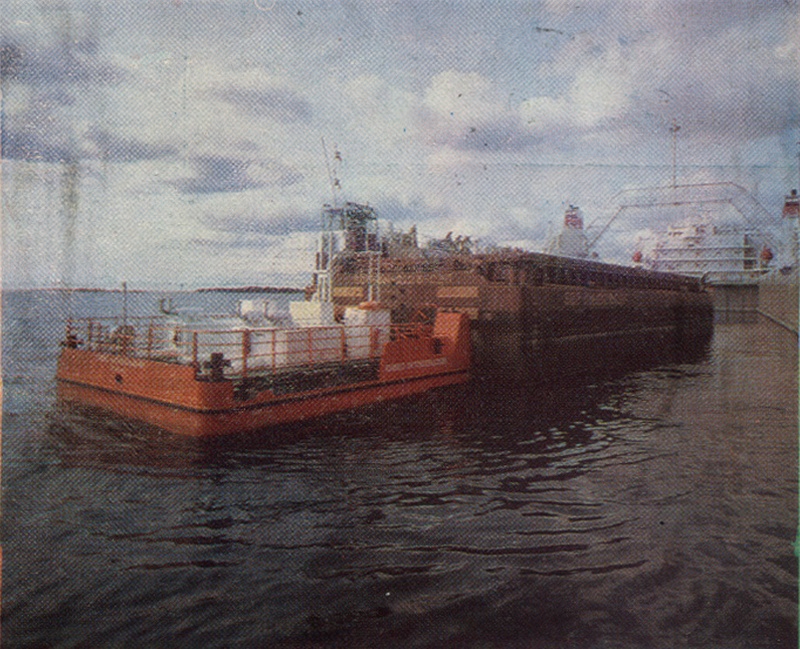 SDP-ДМ-2123-СДП. Книги, фотоальбомы и периодические издания