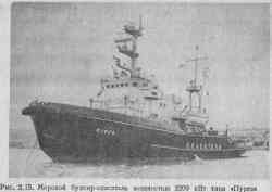 434 КБ
